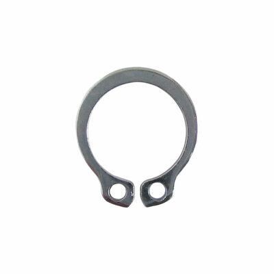 50.137 | 50137 Wellensicherungsring 12 x 1 f&uuml;r Kr&auml;nzle